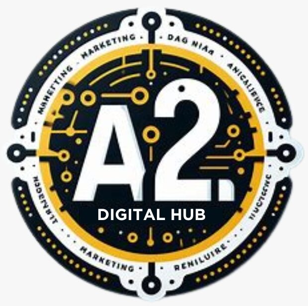 A2 Digital Hub