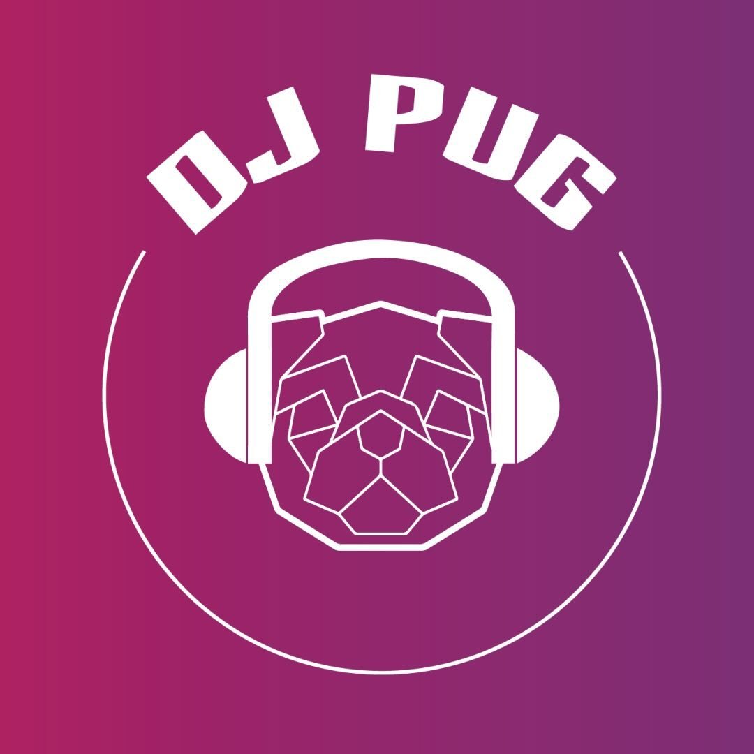DJ Pug